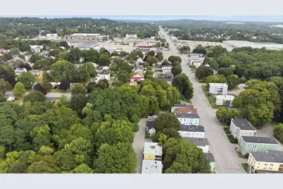 9 Garnett Avenue, Lewiston, ME 04240 - Photo 80