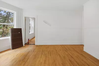 9 Garnett Avenue, Lewiston, ME 04240 - Photo 46