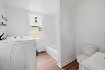 9 Garnett Avenue, Lewiston, ME 04240 - Photo 36