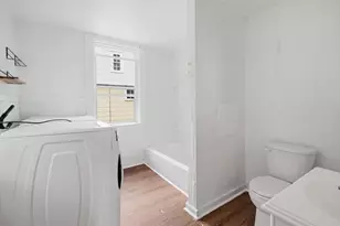 9 Garnett Ave, Lewiston, ME 04240 - Photo 36