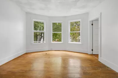 9 Garnett Avenue, Lewiston, ME 04240 - Photo 64