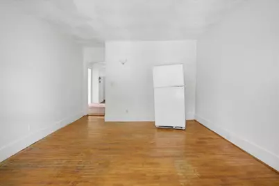 9 Garnett Avenue, Lewiston, ME 04240 - Photo 66