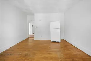 9 Garnett Ave, Lewiston, ME 04240 - Photo 66