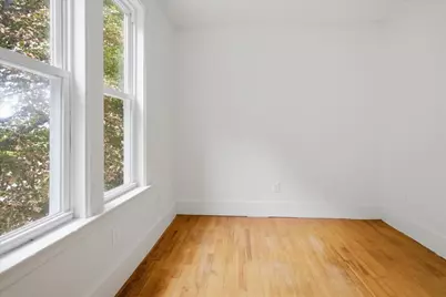 9 Garnett Avenue, Lewiston, ME 04240 - Photo 26