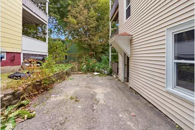 9 Garnett Avenue, Lewiston, ME 04240 - Photo 78