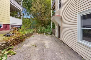 9 Garnett Ave, Lewiston, ME 04240 - Photo 78
