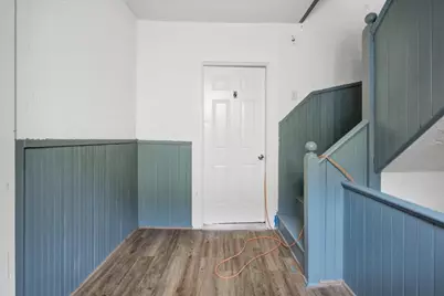 9 Garnett Avenue, Lewiston, ME 04240 - Photo 30