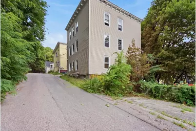 9 Garnett Avenue, Lewiston, ME 04240 - Photo 76