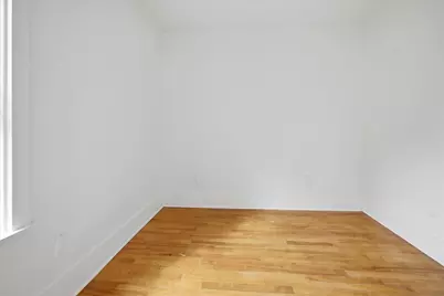 9 Garnett Avenue, Lewiston, ME 04240 - Photo 38