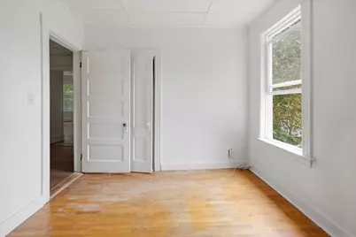 9 Garnett Avenue, Lewiston, ME 04240 - Photo 58