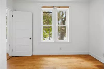 9 Garnett Avenue, Lewiston, ME 04240 - Photo 70