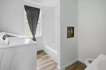 9 Garnett Avenue, Lewiston, ME 04240 - Photo 12