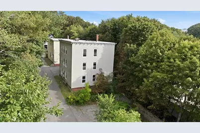 9 Garnett Avenue, Lewiston, ME 04240 - Photo 2