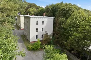 9 Garnett Ave, Lewiston, ME 04240 - Photo 2