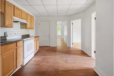 9 Garnett Avenue, Lewiston, ME 04240 - Photo 54