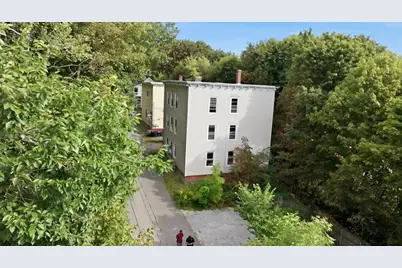 9 Garnett Avenue, Lewiston, ME 04240 - Photo 74