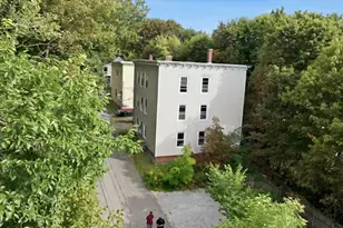 9 Garnett Ave, Lewiston, ME 04240 - Photo 74
