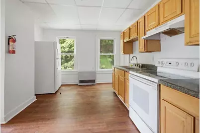 9 Garnett Avenue, Lewiston, ME 04240 - Photo 52