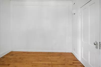 9 Garnett Avenue, Lewiston, ME 04240 - Photo 68