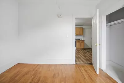 9 Garnett Avenue, Lewiston, ME 04240 - Photo 16