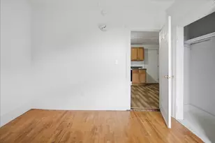 9 Garnett Ave, Lewiston, ME 04240 - Photo 16