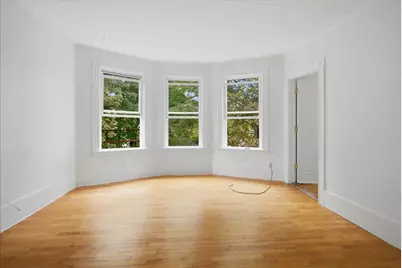 9 Garnett Avenue, Lewiston, ME 04240 - Photo 22