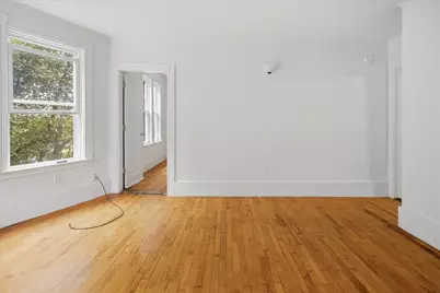 9 Garnett Avenue, Lewiston, ME 04240 - Photo 24