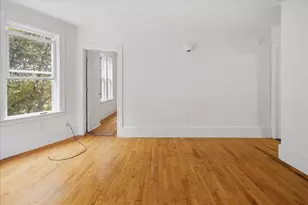 9 Garnett Ave, Lewiston, ME 04240 - Photo 24