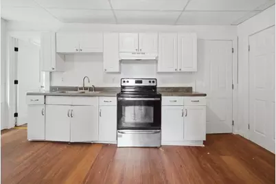 9 Garnett Avenue, Lewiston, ME 04240 - Photo 34