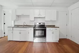 9 Garnett Ave, Lewiston, ME 04240 - Photo 34
