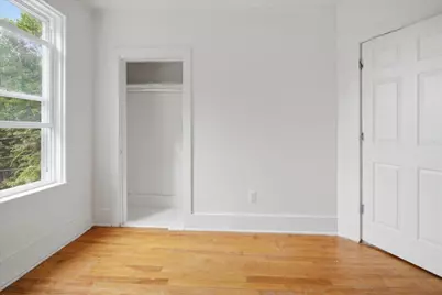 9 Garnett Avenue, Lewiston, ME 04240 - Photo 42