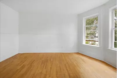 9 Garnett Avenue, Lewiston, ME 04240 - Photo 48