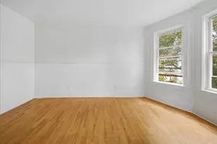 9 Garnett Ave, Lewiston, ME 04240 - Photo 48