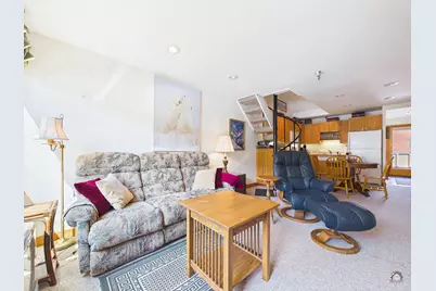 3037 Main Street #3037, Carrabassett Valley, ME 04947 - Photo 6