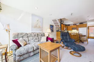 3037 Main St, Carrabassett Valley, ME 04947 - Photo 6