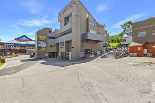 3037 Main St, Carrabassett Valley, ME 04947 - Photo 42