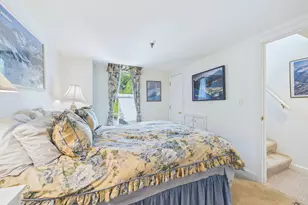 3037 Main St, Carrabassett Valley, ME 04947 - Photo 24