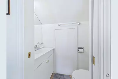 3037 Main Street #3037, Carrabassett Valley, ME 04947 - Photo 26