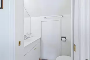 3037 Main St, Carrabassett Valley, ME 04947 - Photo 26