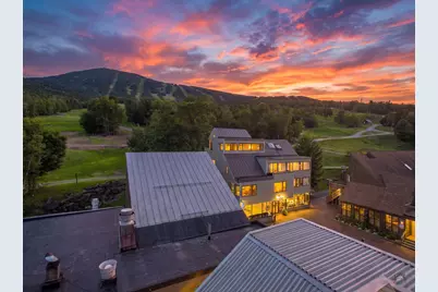 3037 Main Street #3037, Carrabassett Valley, ME 04947 - Photo 34
