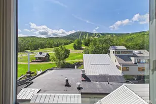 3037 Main St, Carrabassett Valley, ME 04947 - Photo 32