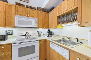 3037 Main St, Carrabassett Valley, ME 04947 - Photo 10