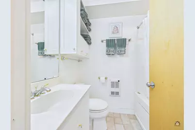 3037 Main Street #3037, Carrabassett Valley, ME 04947 - Photo 18