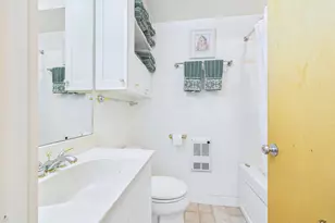 3037 Main St, Carrabassett Valley, ME 04947 - Photo 18