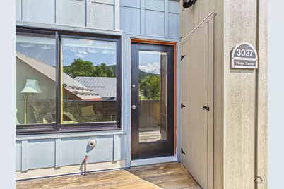 3037 Main Street #3037, Carrabassett Valley, ME 04947 - Photo 48