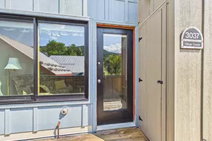 3037 Main St, Carrabassett Valley, ME 04947 - Photo 48