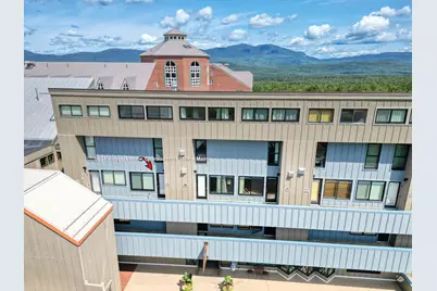 3037 Main Street #3037, Carrabassett Valley, ME 04947 - Photo 40