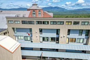 3037 Main St, Carrabassett Valley, ME 04947 - Photo 40