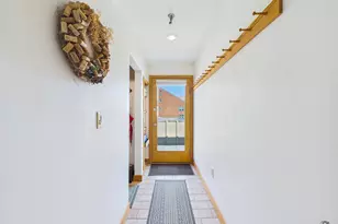 3037 Main St, Carrabassett Valley, ME 04947 - Photo 14