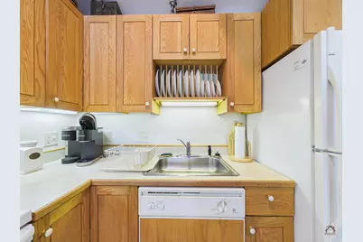 3037 Main Street #3037, Carrabassett Valley, ME 04947 - Photo 12